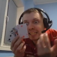 Я нереальнй интеллигент