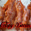Crispybacun