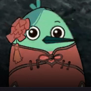 Grushenka