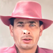 Зубенко М.П