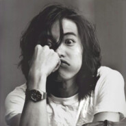 坏女人从不说晚安