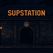 sUPS