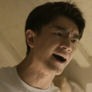 北京到底有谁在啊