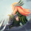 IceIce