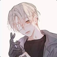 算无遗策幸某人