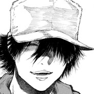 creep's Avatar
