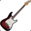 stratocaster_master