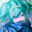 Miku