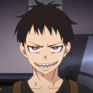 我的子弹会锁墙