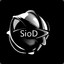 SioD