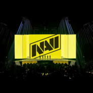 一个不会打狙的cai鸟