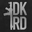 DeckardX1™