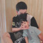 D@dy°Bear²