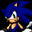subject the hedgehog™'s Avatar