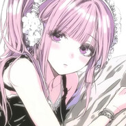 可爱且魅力四射