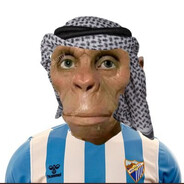 Avatar snapshot