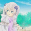 Mahiro