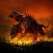 CERBERUS - steam id 76561199546568994