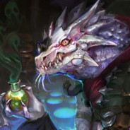 Dracorise