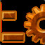 Pcm0189