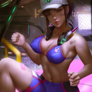 小猫猫水超级多