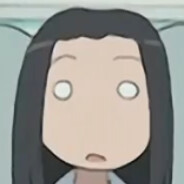 Luigikaboy772 avatar