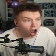 Zyatь