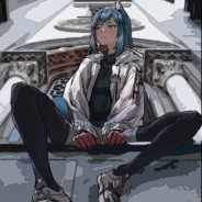 70年式悠久機関