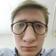 Узник пиваса