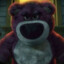 Lotso