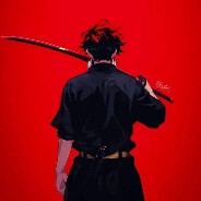 ᦔꪋꪀ᧒ꪱꪚ᥆