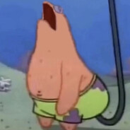 АнальныйКлещ