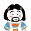 野比大雄