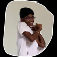 Ahmad JAckson's Steam Avatar