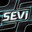 Sevi's avatar