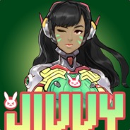Jivvy