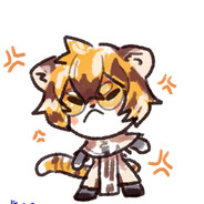 战地医师华法琳