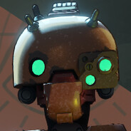 [AI]Bebop