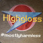 Highgloss