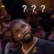 17岁吉他手想打职业丶