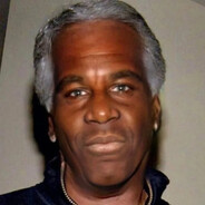 ДАУН РАСТЕР[ДАУНЁ