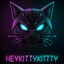 HeyKittyKitty