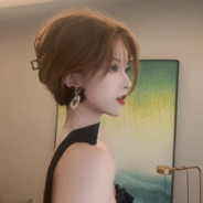 金牌厨师长在线喂饭