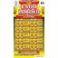 £3 National Lotto Scratchy