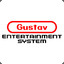 GustavEntertainmentSystem