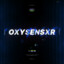 oxysensor