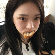 我的敖犬在极度愤怒之下可以打出13点伤害