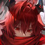 ANZEN