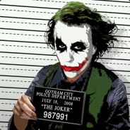 少先队员波纹疾走