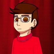 Steam Avatar